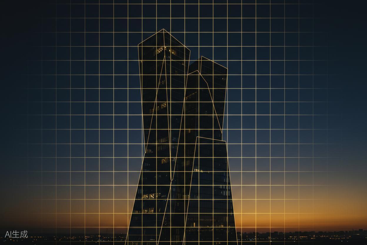 潮州